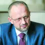 «Від антикорупційних кроків Зеленського залежатиме, чи буде він другом США»