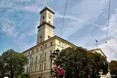 На одного львів’янина припадає по дві тисячі гривень бюджету розвитку