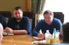 Плідна співпраця: фірма батьків однопартійця Козицького виграла тендерів, оголошених ЛОВА, на 600 тисяч гривень