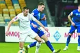 Хто у Лігу чемпіонів – «Зоря» чи «Динамо»?