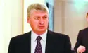 «Угорці навіть не проросійські, а проегоїстичні»