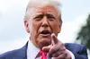 Трамп виводить США з ЮНЕСКО: що відомо