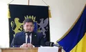 Андрій Сулим: «Європейська Солідарність» не боїться молоді. Навпаки, її підтримує»