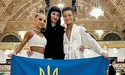 «У 8 років Давид виграв свій перший чемпіонат світу»
