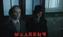 Казимир Малевич наважився відобразити у роботах Голодомор, за що його переслідувала радянська влада