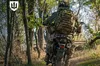 Мобільність та економія: ДОТ закуповує рекордні 1 500 мотоциклів для фронту із заощадженням у 12 мільйонів гривень