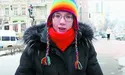 «Вважаю заяву Більченко про самогубство маніпуляцією та провокацією»