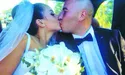 Вони прожили разом лише чотири місяці...