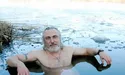«Колись писав вірші різними мовами, а два роки пишу лише українською»