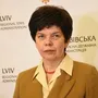 «Є школи, які не дали жодного вчителя на ЗНО»