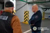 У поліції підтвердили вручення підозр у службовій недбалості Труханову і посадовцям міськради