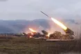 Порошенко заявив про реальну загрозу повномасштабної війни з Росією