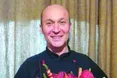 І букет, і вечеря