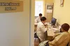 Львів'яни обстежилися на меланому