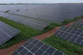 Струм для ворога за… українські гроші