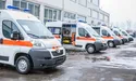 Лікарні відпускають у вільне плавання