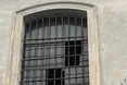 «Найкраща підтримка постраждалого від шахеда Львівського органного залу — прийти на концерти»