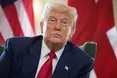 Іран збив американський винищувач F-15: Трамп заявив, що це не зупинить перемовини