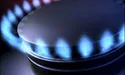 Газ для населення подорожчає вже до кінця року?