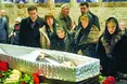 Матвій Ганапольський: «Винною у вбивстві Нємцова призначили Україну»
