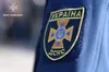 Рятувальна операція у Львові: чоловіка дістали з триметрової пастки