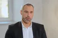 Рада відправила Рябошапку у відставку