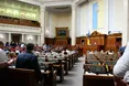 Рада виступила проти скасування карантину вихідного дня