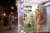 Різдво у Львові 2024: програма святкових подій