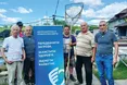 Як відпочити і не заразитися?