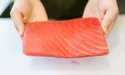 Які продукти містять йод