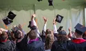 Вищі ціни на вищу освіту: на окремі спеціальності в українських вишах ціни зашкалюють