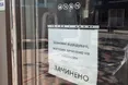 "Зимові канікули" задля безпеки в Україні триватимуть з 8 до 24 січня включно