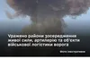 Знищення логістики та живої сили ворога: результати ударів Сил оборони