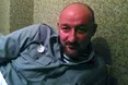 На Донеччині битами побили Олексія Мочанова