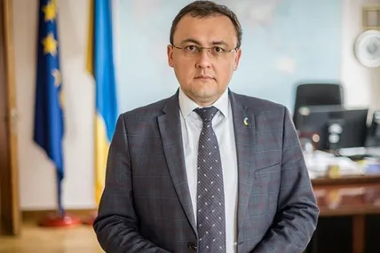 Фото: 24 канал