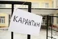 Стало відомо, скільки українських ресторанів цьогоріч не витримали обмежень карантину