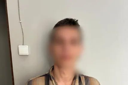 Фото: Поліція Львівської області