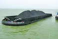 «Скандал з африканським вугіллям зрежисерували у Кремлі»