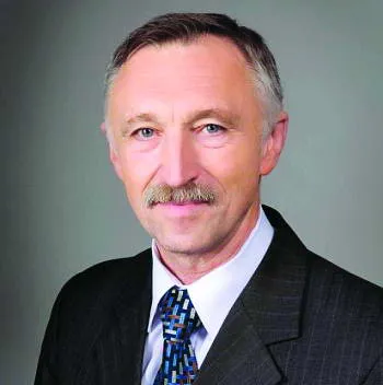 Юрій Кужелюк