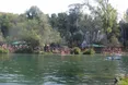 Віяло над урвищем