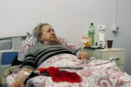 Фото: Одеса Офіційно