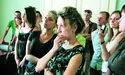 Бакалаври... без дипломів