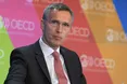 Генсек НАТО: "РФ здатна атакувати Україну дуже швидко"