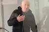 75-річний львів'янин ошукав людей на майже 55,5 млн грн