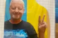 «Як я хотів би бути українцем»