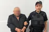 На Самбірщині затримали чоловіка за підозрою у смертельному побитті знайомого