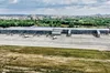 Відкриття аеропорту у Львові повинні обговорювати експерти з безпеки, — Андрій Садовий