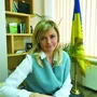 «Хтось уже посадив малину, хтось посіяв моркву»