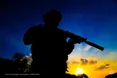 Контрактника знайшли мертвим у військовій частині на Львівщині: що відомо