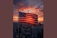 США знову відтермінували санкції проти закордонних заправок «Лукойл» — обмеження відкладено до квітня